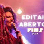 Feira musical premiada nacionalmente, FIMS abre edital para showcases e pitches
